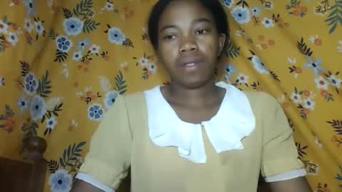 alliciax632770q online show from 04-10-26, 12:49