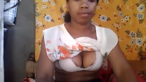 alliciax632770q online show from 04-11-26, 11:03