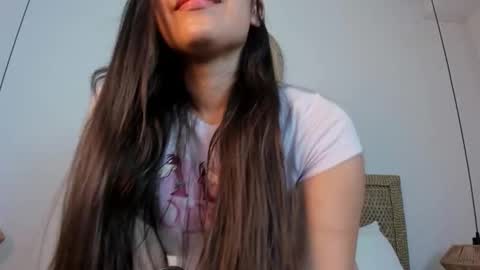 A L L I E online show from 01-09-26, 02:36