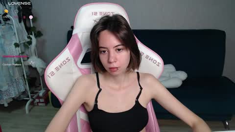 alice online show from 10-31-25, 12:33