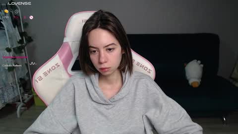 alice online show from 12-04-25, 11:35