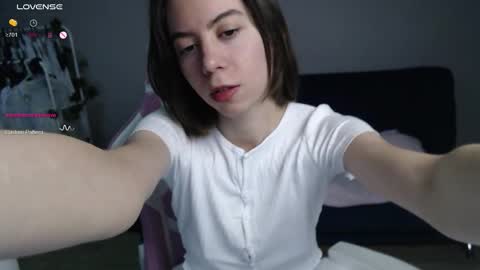 alice online show from 12-13-25, 09:42