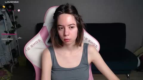 alice online show from 01-11-26, 12:04