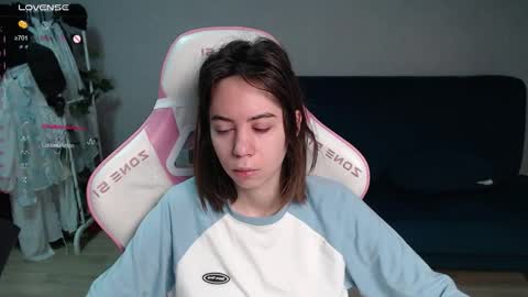 alice online show from 03-14-26, 01:01