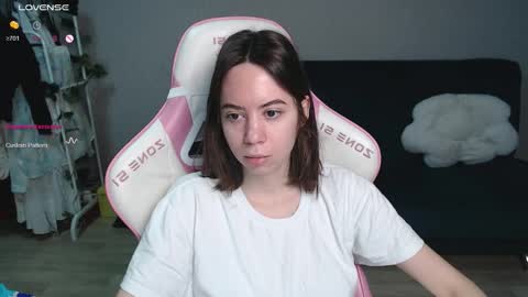 alice online show from 03-27-26, 12:38