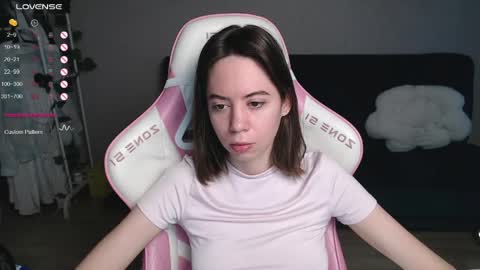 alice online show from 03-29-26, 12:21