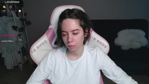 alice online show from 04-01-26, 12:33