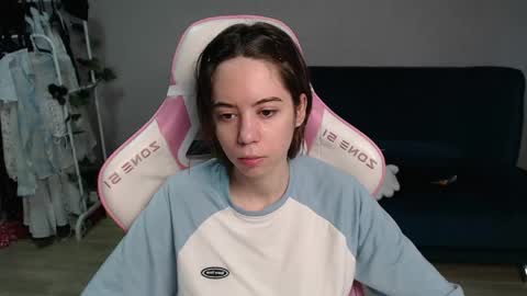 alice online show from 04-11-26, 12:59