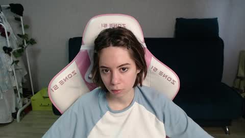 alice online show from 04-22-26, 12:35