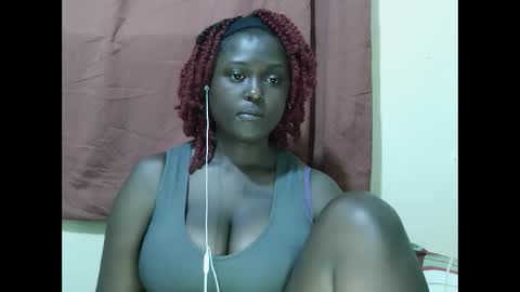 Allie online show from 09-10-25, 01:44