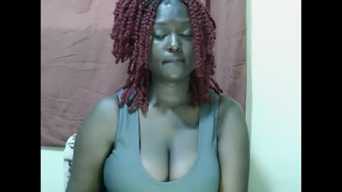 Allie online show from 09-15-25, 08:36