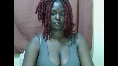 Allie online show from 09-15-25, 09:15