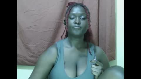 Allie online show from 09-25-25, 10:46