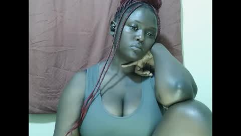 Allie online show from 10-16-25, 01:50