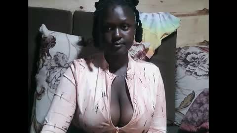 Allie online show from 03-16-26, 09:08