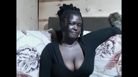 Allie online show from 03-28-26, 09:09