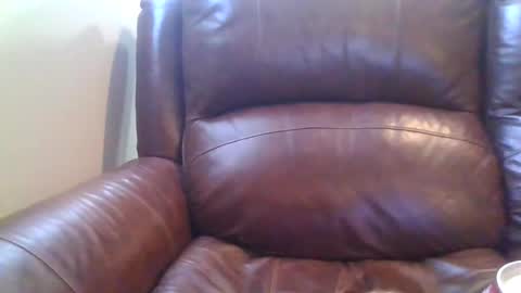 alliebearx online show from 11-30-25, 04:44