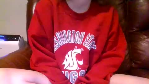 alliebearx online show from 02-27-26, 02:44