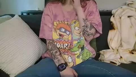 Snapshot of alliebearx chatting on 05-05-26, 03:20 alliebearx online show from 05-05-26, 03:20