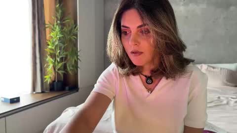 Allie online show from 03-24-26, 11:37