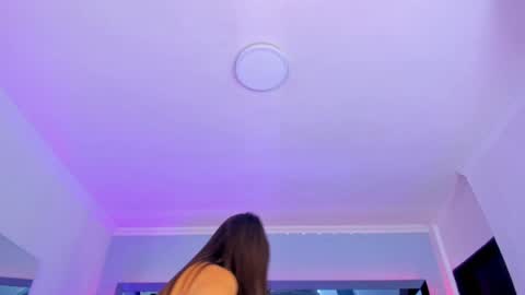    online show from 01-17-25, 10:55