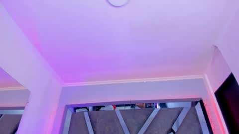    online show from 02-14-25, 03:43