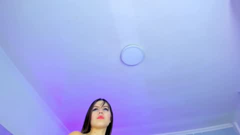    online show from 02-21-25, 10:39