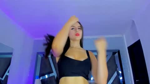    online show from 03-04-25, 10:35