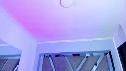    online show from 03-07-25, 10:56