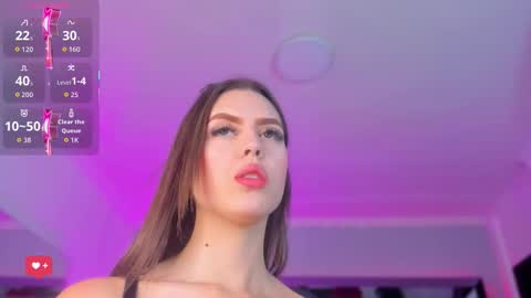    online show from 09-12-25, 10:26