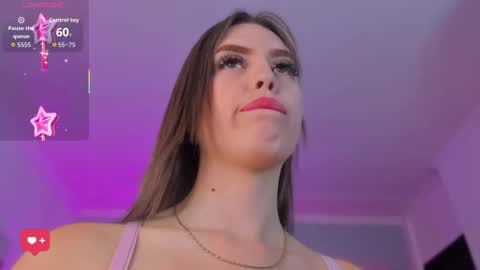    online show from 09-18-25, 10:28