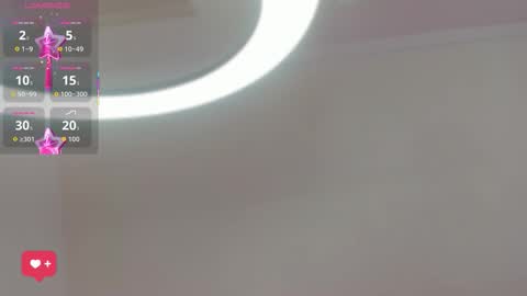    online show from 09-20-25, 10:16