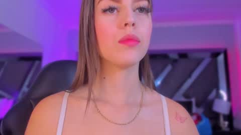 Snapshot of allijadid chatting on 11-04-25, 10:25 online show from 11-04-25, 10:25