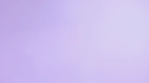 Snapshot of allijadid chatting on 11-09-25, 10:35 online show from 11-09-25, 10:35