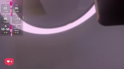 Snapshot of allijadid chatting on 11-10-25, 10:03 online show from 11-10-25, 10:03