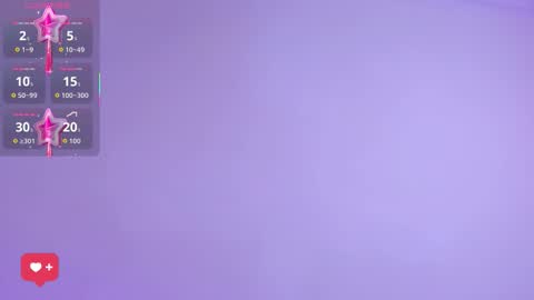 Snapshot of allijadid chatting on 11-12-25, 10:15 online show from 11-12-25, 10:15