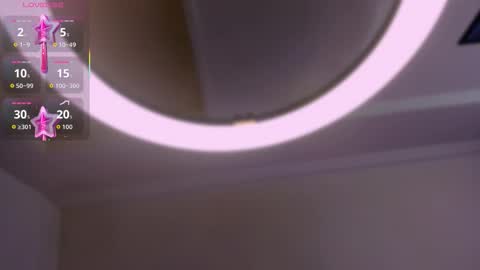 Snapshot of allijadid chatting on 11-13-25, 10:25 online show from 11-13-25, 10:25