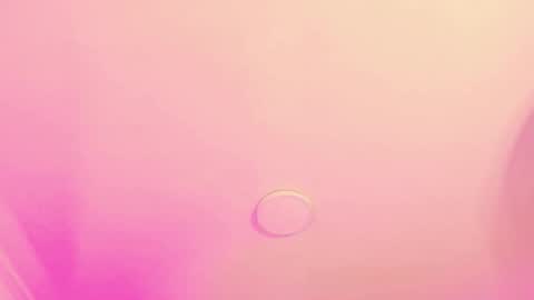 Snapshot of allijadid chatting on 11-19-25, 11:10 online show from 11-19-25, 11:10