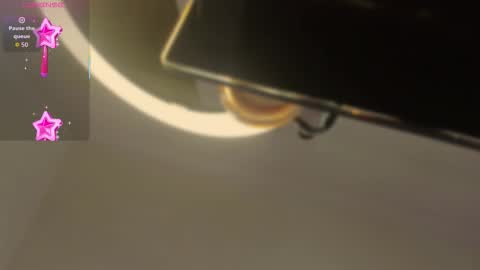 Snapshot of allijadid chatting on 11-20-25, 10:26 online show from 11-20-25, 10:26