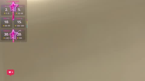 Snapshot of allijadid chatting on 11-24-25, 10:15 online show from 11-24-25, 10:15