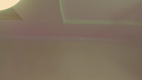 Snapshot of allijadid chatting on 11-25-25, 10:15 online show from 11-25-25, 10:15