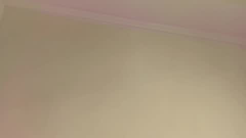 Snapshot of allijadid chatting on 11-28-25, 11:02 online show from 11-28-25, 11:02