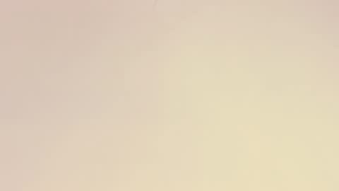 Snapshot of allijadid chatting on 12-01-25, 10:53 online show from 12-01-25, 10:53