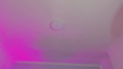 Snapshot of allijadid chatting on 12-02-25, 11:04 online show from 12-02-25, 11:04