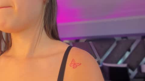 Snapshot of allijadid chatting on 12-03-25, 10:57 online show from 12-03-25, 10:57