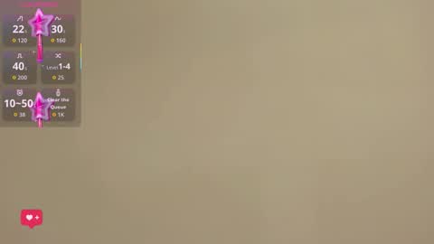 Snapshot of allijadid chatting on 12-14-25, 10:42 online show from 12-14-25, 10:42