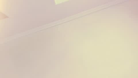 Snapshot of allijadid chatting on 12-15-25, 10:52 online show from 12-15-25, 10:52