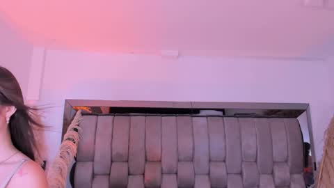    online show from 05-14-26, 10:22