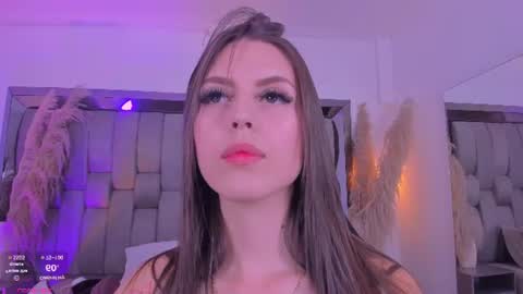 Snapshot of allijadid chatting on 07-17-26, 11:06 online show from 07-17-26, 11:06