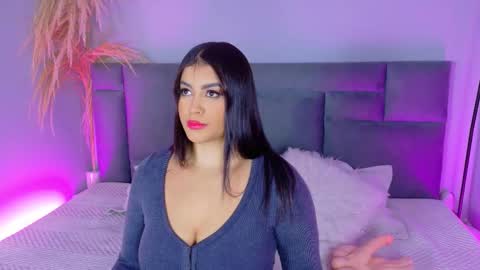 allinallen online show from 02-16-26, 07:10